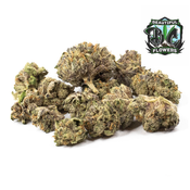 *HOT SELLER* - SUPER GAS by B.C BEAUTIFUL FLOWERS