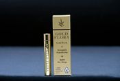 Mac1 Mango 1g Gold Rush Disposable Pen