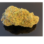 New Batch! WIZARD PUNCH - 29-32%THC - Special Price $90 oz!