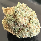 BLUE CHEESE - Special Price $90 oz