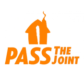 Pass The Joint