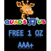 `   FREE 28G (AAA+) FOR ALL NEW AND EXISTING CUSTOMERS