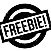 (Free Goodie Bags) Check To See If You Qualify!