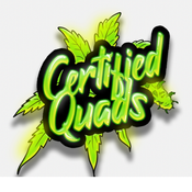 Certified Quads