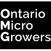 Ontario Micro Growers