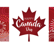 Canada day sale save $20-$40 !
