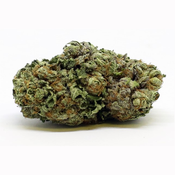 Death Bubba AAA 1 for $60 or 2 for $100