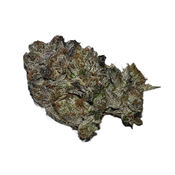 Greasy Pink AAAA+ Craft - QP Special $650
