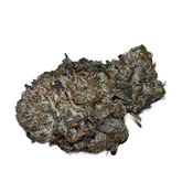 Pink Kush AAAA+ Craft