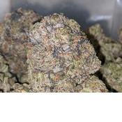TOM FORD PINK AAA 25.16% thc