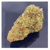 *Chunky Cheese [FLASH SALE 70$ OZ GET POINT]