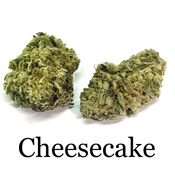 - 🔥🔥 CHEESECAKE 🔥🔥 AAAA+ INDICA DOMINATE ** DEAL 2oz FOR $230 **