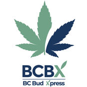 BC BUD XPRESS - BCBX $20 OFF FIRST PURCHASE