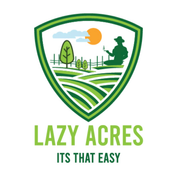 Lazy Acres