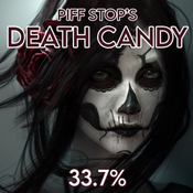 *CRAFT* Piff Stop's Death Candy