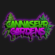 Cannaseur Gardens