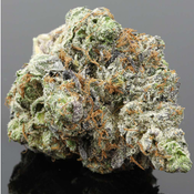 ** KING LOUIS XIII - (Craft) 32% THC | Sale: 1oz $180 + 7g (House Special)
