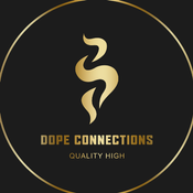 Dope Connections