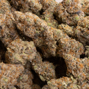 Jelly Donutz: 30% - 2oz @ $180, 4oz @ $350