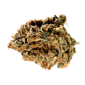 BROWNIE SCOUTS Up To 38% THC - Special Price $135 Per Oz!