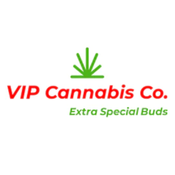 VIP Cannabis - New Hamburg