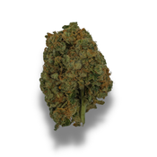 *NEW ARRIVAL* BLUE GALAXY [AAA] INDICA 26% THC