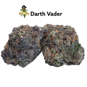 Darth Vader OG | CLEARANCE $105 an oz