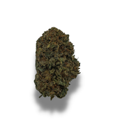 *NEW ARRIVAL* CANDY JACK [AAA] HYBRID 24% THC