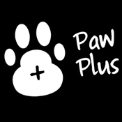 Paw Plus