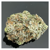 BC STORM TROOPER Up To 45% THC- Buy 2 get 1 Free