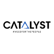 Catalyst - Lancaster