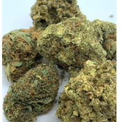 * CLEARANCE * MIX STRAINS 3A [ 70$ OZ -130$ FOR 2 OZ ]