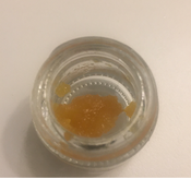 *****NEW*****Live Resin 5g’s for $100