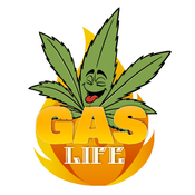 Gas Life