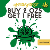 Buy 2 OZs get 1 FREE