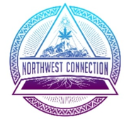 Northwest Connection