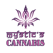 Mystic's Cannabis - King St. E