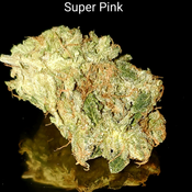 Super Pink