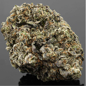 ** CRAZY PINK - (Craft) 33% THC | Sale: 1oz $180 + 7g (House Special)