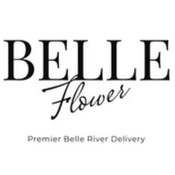 Belle Flower