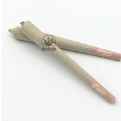 Pre Rolled Joints 1.5 Gram  тнР$7тнР