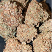 Chocolate Cookies - High Quality Promo Strain $90 Oz's FIRE Deal !