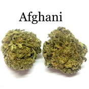 ** AFGHANI ** AAA+ INDICA DOMINATE - DEAL 2oz FOR $90 ,  4oz FOR $150)