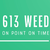 613 Weed 247