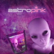 [5 STAR] Astro Pink *CLICK FOR STRAINS*