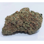 !! Green Crack $50 an ounce ( save $30) - low in stock
