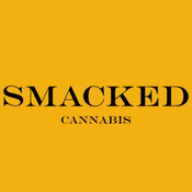 Smacked Cannabis