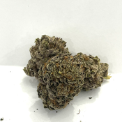 BLACK MAMA - AAAA - 30% THC | Sale: 1oz $135 + 7g (House Special)