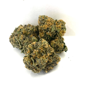 Biscotti - 28% THC | Sale: 1oz $120 + 7g (House Special)