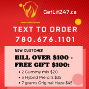 GetLit247.ca